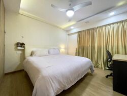 Blk 628 Hougang Avenue 8 (Hougang), HDB Executive #441668761